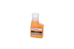 DIVERSITECH TRIPLE-D-1SHOT COIL CLEANERS