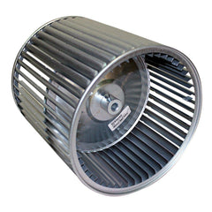 INTERNATIONAL COMFORT PRODUCTS 601210 BLOWER WHEELS