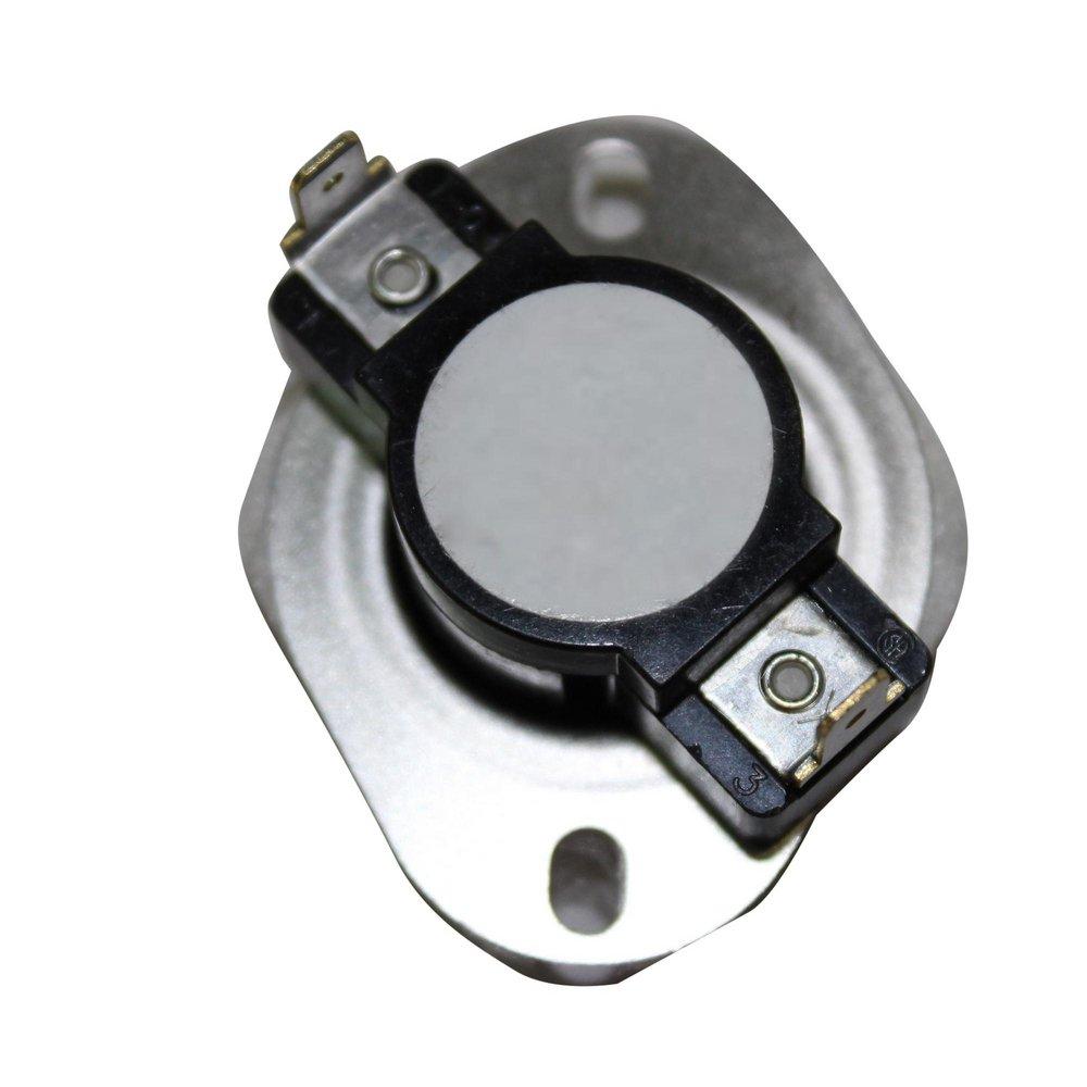 INTERNATIONAL COMFORT PRODUCTS 1184421 LIMIT SWITCHES