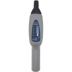 INFICON 711-202-G1 LEAK DETECTORS