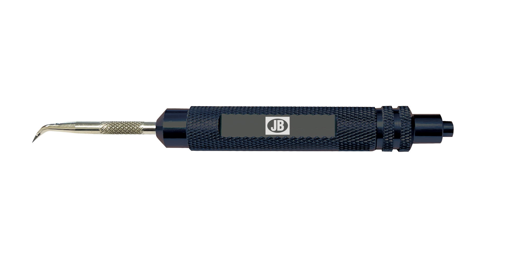 JB INDUSTRIES JB Industries A10974 O-Ring Gasket Removal Tool
