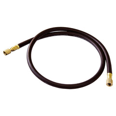 JB INDUSTRIES CL64-60 HOSE AND HOSE FITTINGS