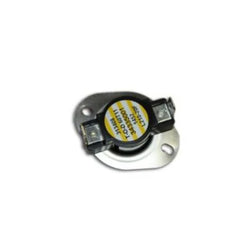 INTERNATIONAL COMFORT PRODUCTS 34335001 LIMIT SWITCHES