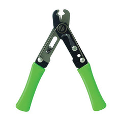 JB INDUSTRIES A10973 PIPE & TUBING CUTTERS