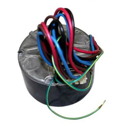 INTERNATIONAL COMFORT PRODUCTS 1172248 BLOWER MOTORS