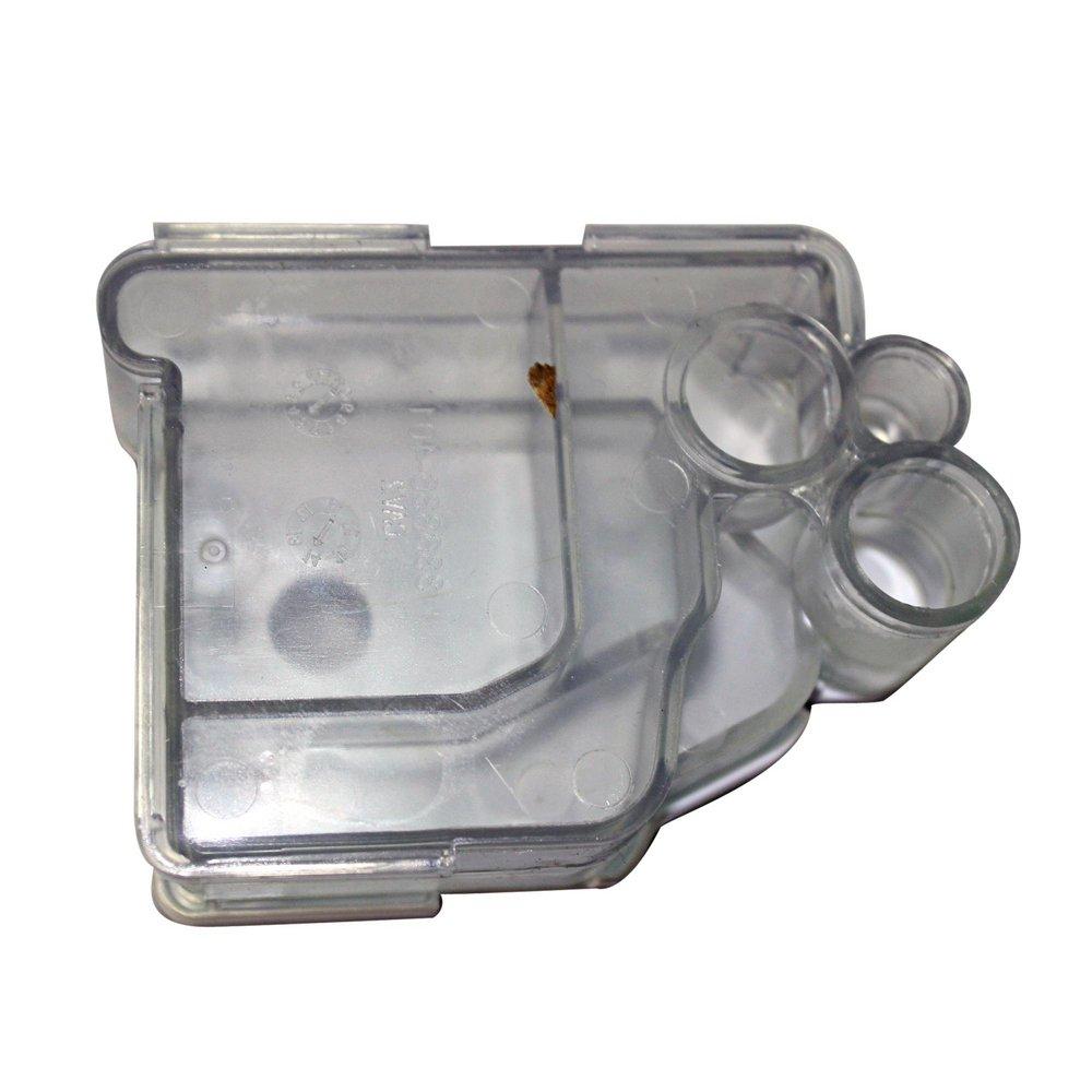 INTERNATIONAL COMFORT PRODUCTS 1184288 CONDENSATE TRAPS