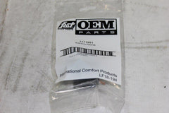INTERNATIONAL COMFORT PRODUCTS 1171981 FAN CONTROL BOARDS