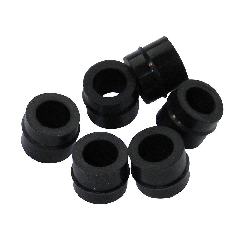 JB INDUSTRIES P511 AIR CLEANER REPLACEMENT PARTS