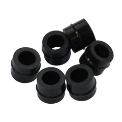 JB INDUSTRIES P511 AIR CLEANER REPLACEMENT PARTS