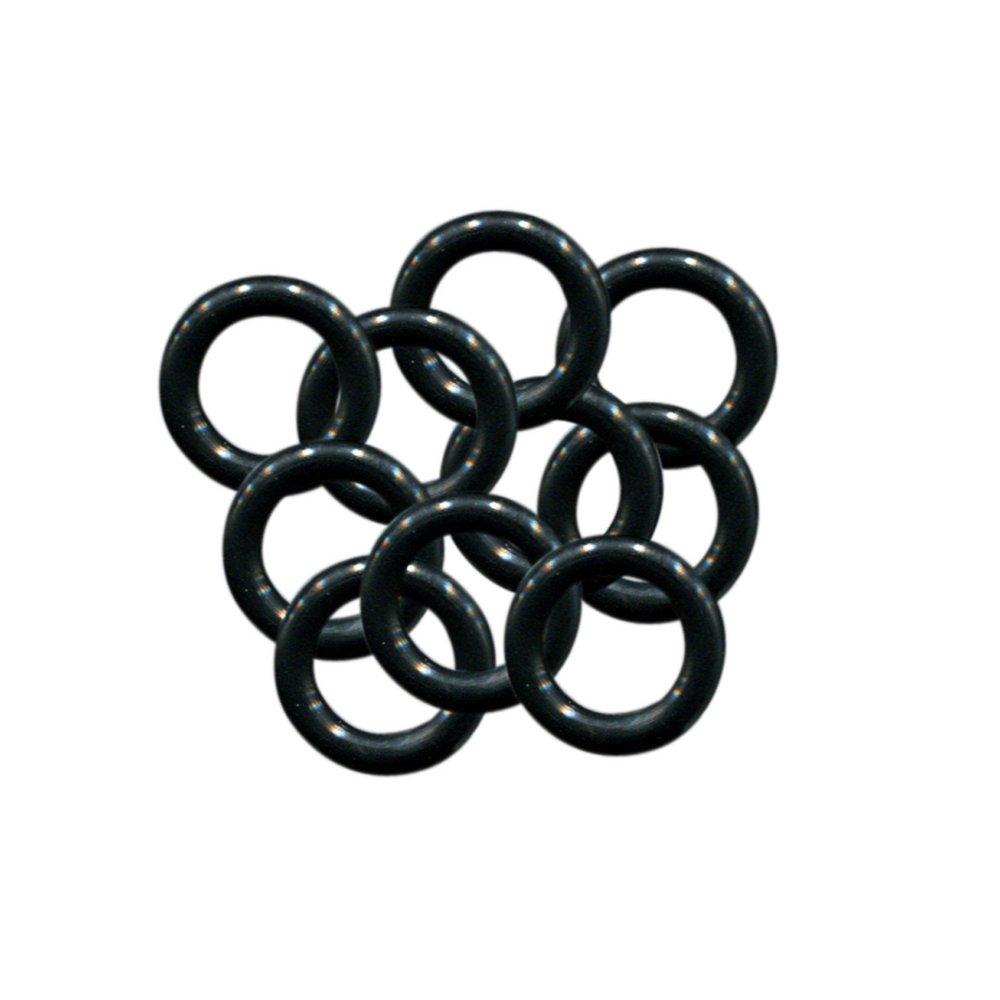 JB INDUSTRIES P90022 O-RINGS & GASKETS