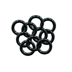 JB INDUSTRIES P90022 O-RINGS & GASKETS