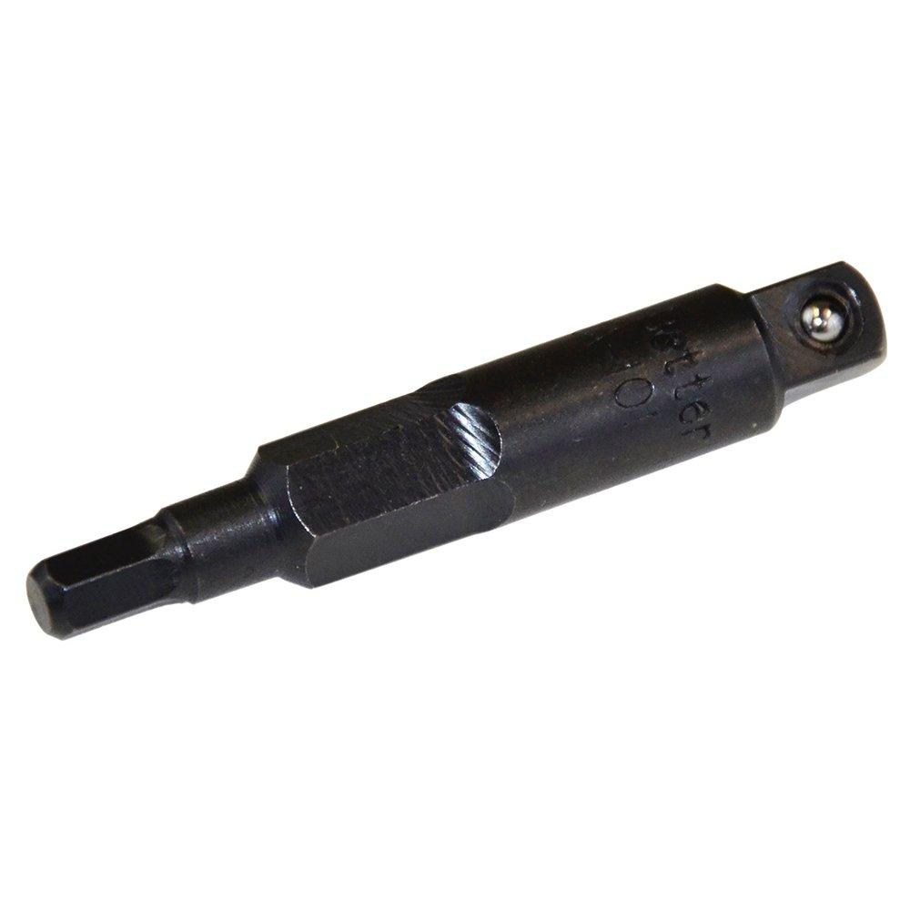 JB INDUSTRIES T2-HKA HEX KEYS