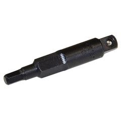 JB INDUSTRIES T2-HKA HEX KEYS