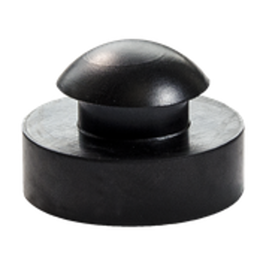 JB INDUSTRIES PR-59 COMPRESSOR PARTS & ACCESSORIES