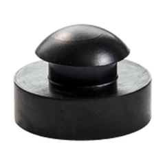 JB INDUSTRIES PR-59 COMPRESSOR PARTS & ACCESSORIES