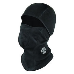 KLEIN TOOLS Klein 60132 Wind Proof Hinged Balaclava