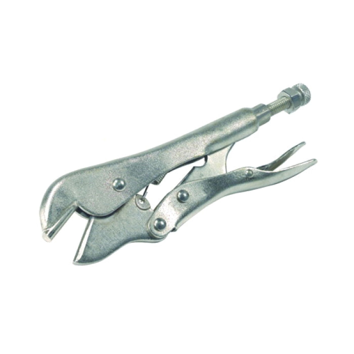 JB INDUSTRIES T21294 PLIERS