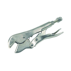 JB INDUSTRIES T21294 PLIERS