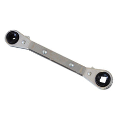 JB INDUSTRIES T21126U WRENCHES