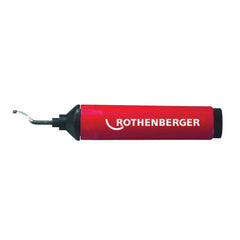 JB INDUSTRIES RT21655 PIPE & TUBING CUTTERS
