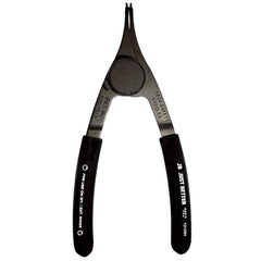 JB INDUSTRIES T21295 PLIERS