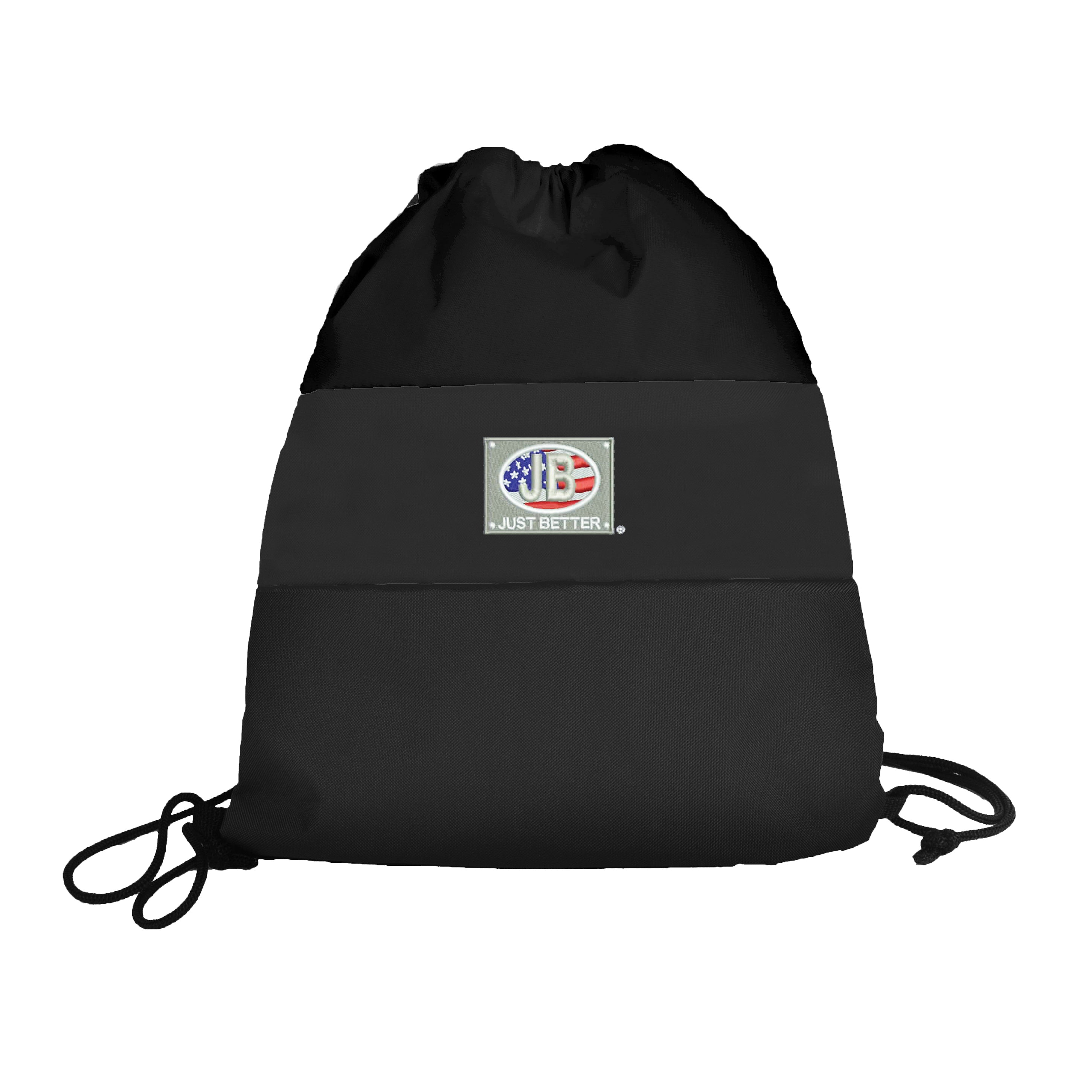 JB INDUSTRIES JB Industries VL-200 AccuProbe IR Rapid Evacuation Kit