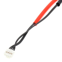 LG LG EBG61108908 NTC Thermistor Assembly