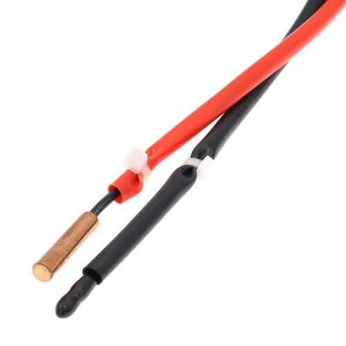 LG LG EBG61108908 NTC Thermistor Assembly