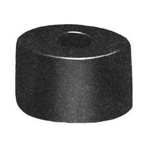 LAU 38252501 AIR CLEANER REPLACEMENT PARTS