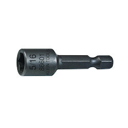 KLEIN TOOLS 86601 VOLTAGE TESTERS