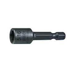 KLEIN TOOLS 86601 VOLTAGE TESTERS