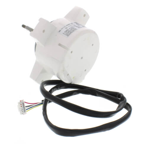 LG LG EAU57945702 DC Outdoor Motor Assembly