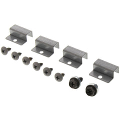 LG PQSH1200 BASEBOARD HEATERS