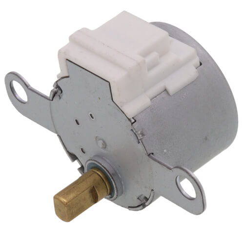 LG 4681A20042G MOTOR PARTS