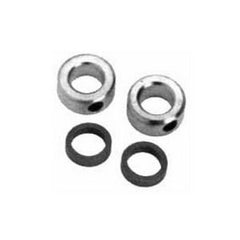 LAU 38220601 WALL BRACKETS & PARTS