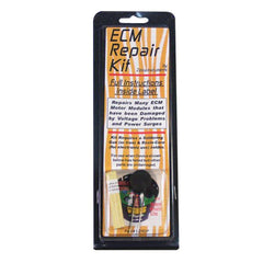 MARS 8551 FAN CONTROL BOARDS