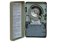 ROBERTSHAW 1109A TIMERS