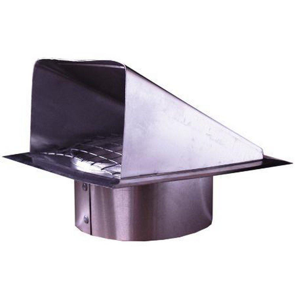 SCHWANK JS-0532-VC AIR VENTS