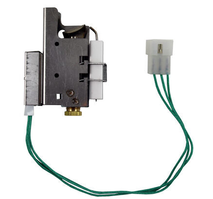 SEALED UNIT PARTS FLS0005