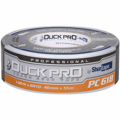 SHURTAPE 105453 DUCT TAPE