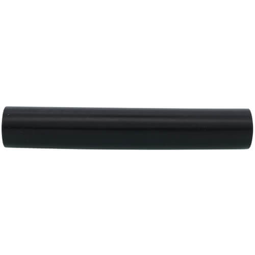 WESTWOOD PRODUCTS Westwood Products S85-510 Nylo-Flex Coupling Kit (Two 1/2, Two 7/16, One 5/16 End Pieces, 6 Nyloshaft)
