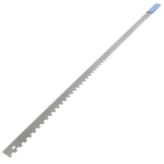 WESTWOOD PRODUCTS S405
