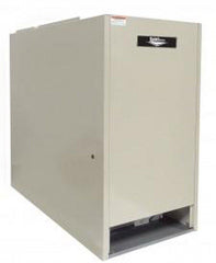 THERMO PRODUCTS Thermo Products VLR-DBP Spirit Series 85.00% Lowboy and Rearflow 4 Ton Oil 3/4 hp 114000 BTU Furnace