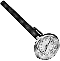 177894438.png