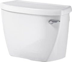 AMERICAN STANDARD 4142900.02 TOILETS & ACCESSORIES