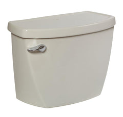 AMERICAN STANDARD 4142600.02 TOILETS & ACCESSORIES