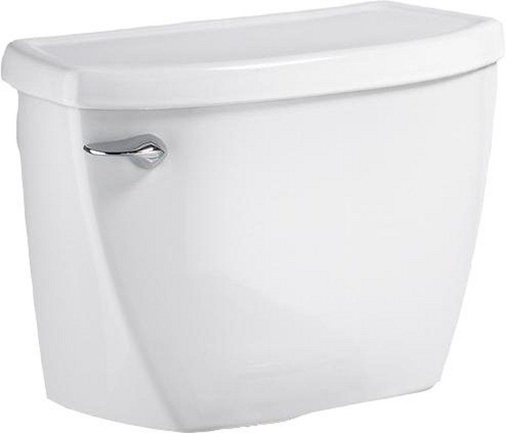 AMERICAN STANDARD 4142601.02 TOILETS & ACCESSORIES