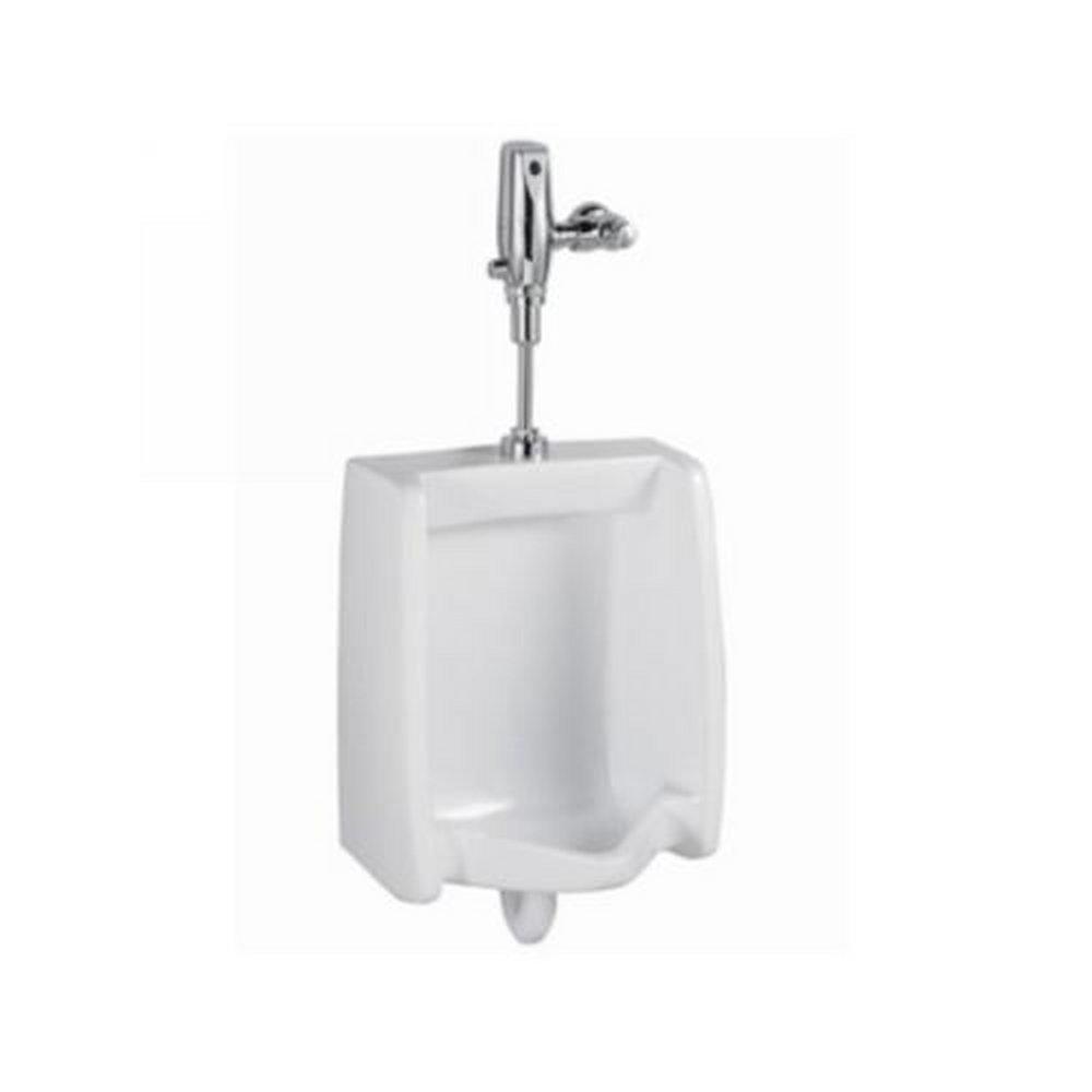 AMERICAN STANDARD 6590525.02 TOILETS & ACCESSORIES