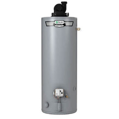 AO SMITH GPVT-50LP WATER HEATERS