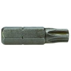 APEX 440-TX-20X ALLEN WRENCHES